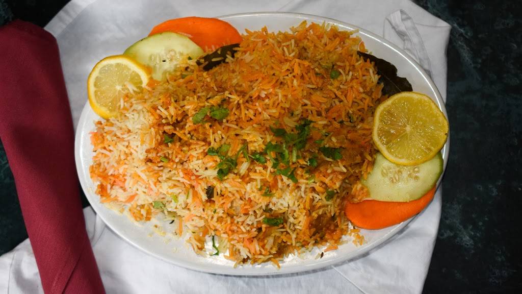 Indias Kitchen | restaurant | 18701 Mainstreet, Parker, CO 80134, USA | 7208516830 OR +1 720-851-6830