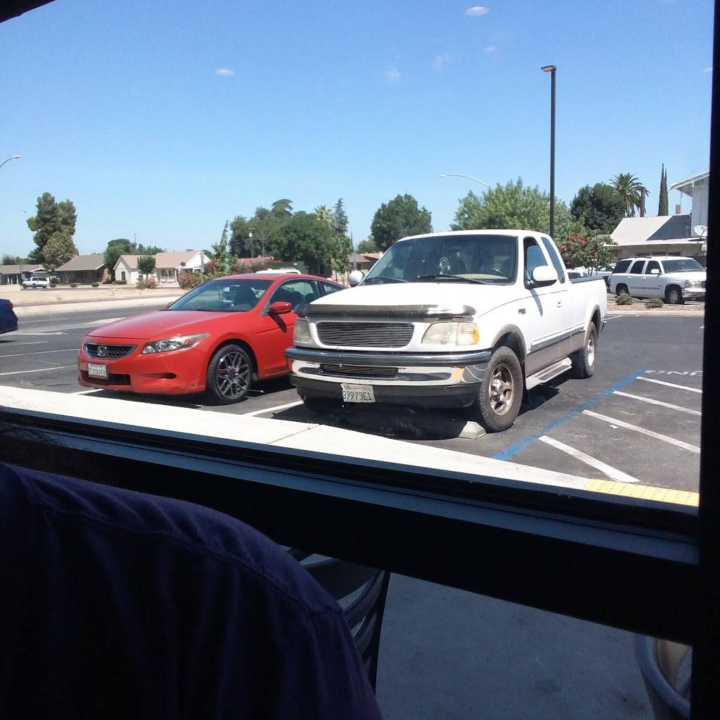 Wingstop | restaurant | 150 N Alta Ave #B, Dinuba, CA 93618, USA | 5596489464 OR +1 559-648-9464