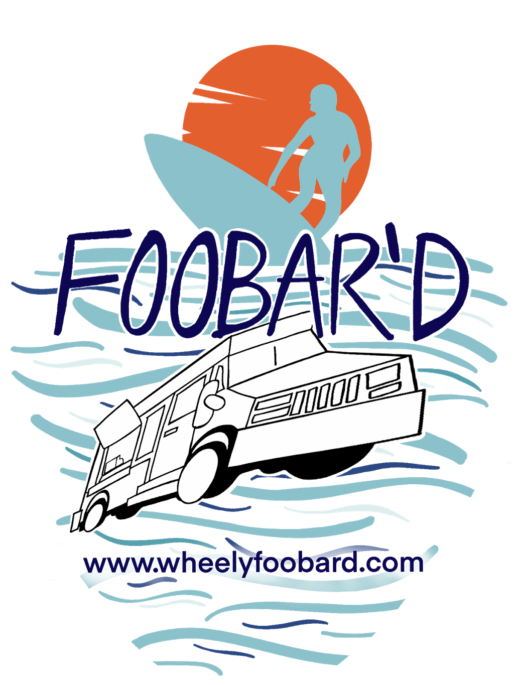 FOOBARD | restaurant | 5420 Highway 187, Anderson, SC 29625, United States | 8643670332 OR +1 864-367-0332