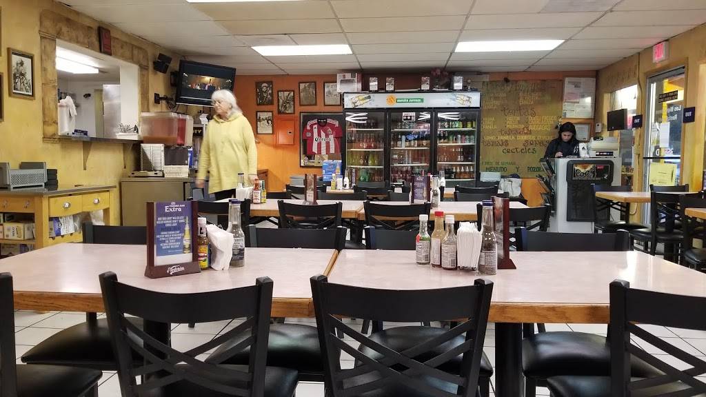 Los Mexicanos | restaurant | 3564 Lake Tahoe Blvd, South Lake Tahoe, CA 96150, USA | 5305414608 OR +1 530-541-4608