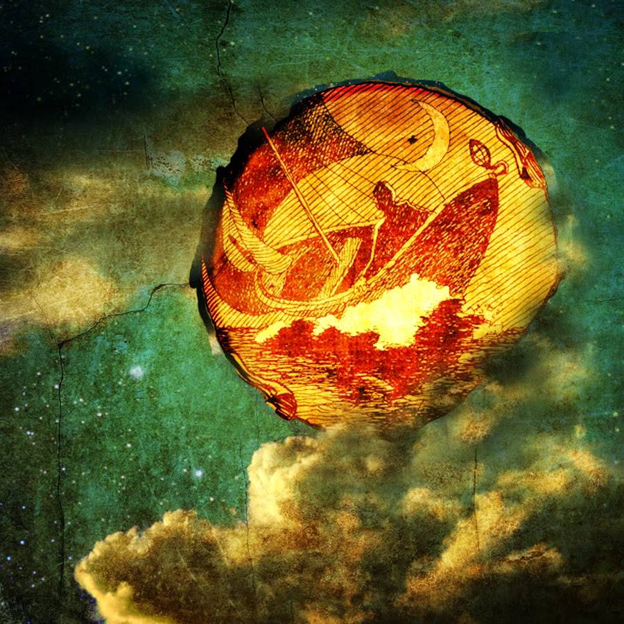 The Treehouse | night club | 484 Stevens Ave, Portland, ME 04103, USA | 2078740706 OR +1 207-874-0706