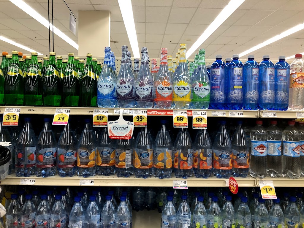 Lucky | meal delivery | 45 Murchison Dr, Millbrae, CA 94030, USA | 6506920429 OR +1 650-692-0429