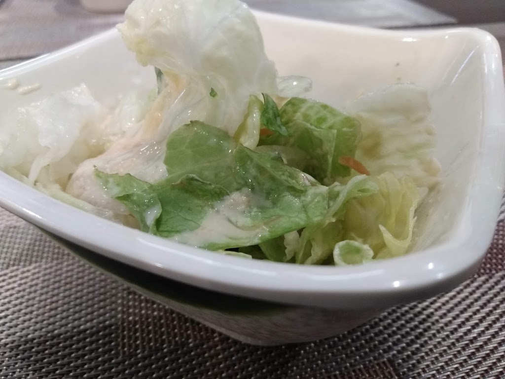 Taku Japanese Steakhouse (Xenia) | restaurant | 167 Hospitality Dr, Xenia, OH 45385, USA | 9373526128 OR +1 937-352-6128