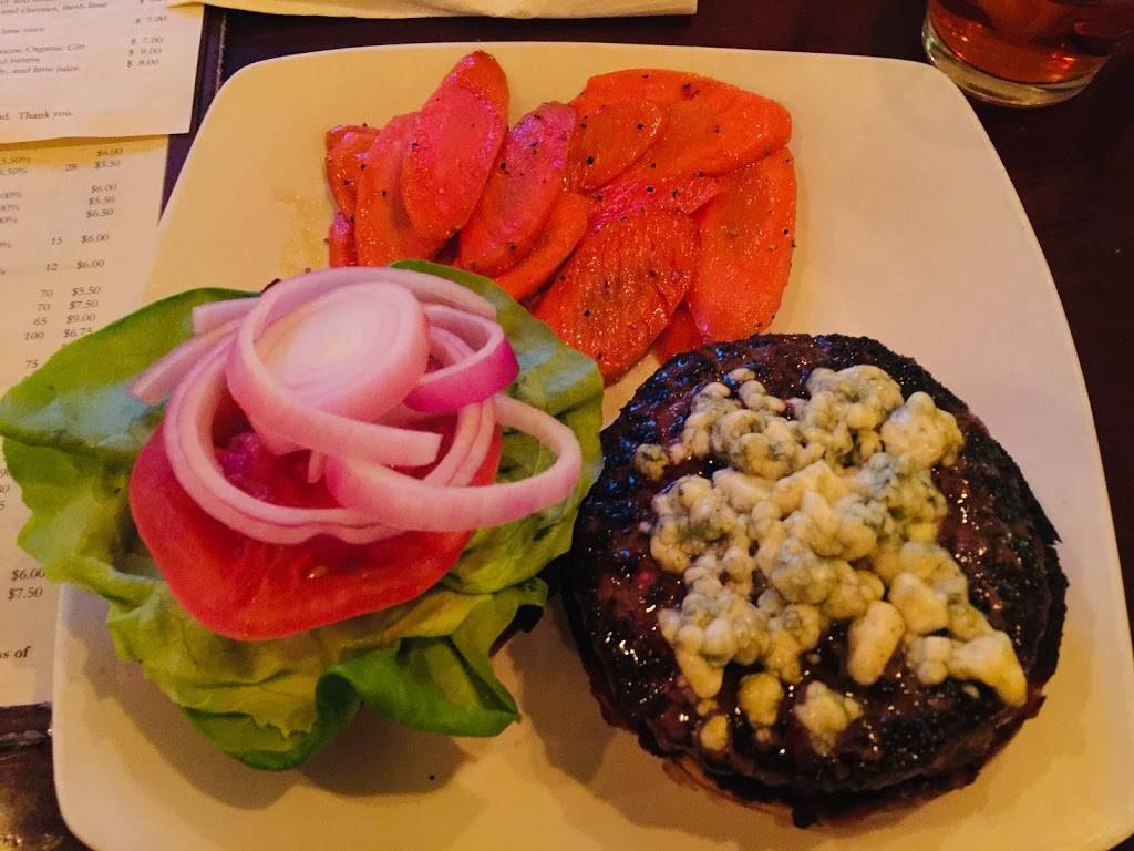 Cary Ale House & Brewing Company | restaurant | 208 W Main St, Cary, IL 60013, USA | 8476397244 OR +1 847-639-7244