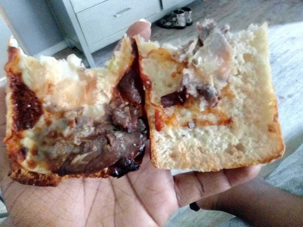 Dominos Pizza | meal delivery | 204 Sam Houston Jones Pkwy, Lake Charles, LA 70611, USA | 3378558100 OR +1 337-855-8100