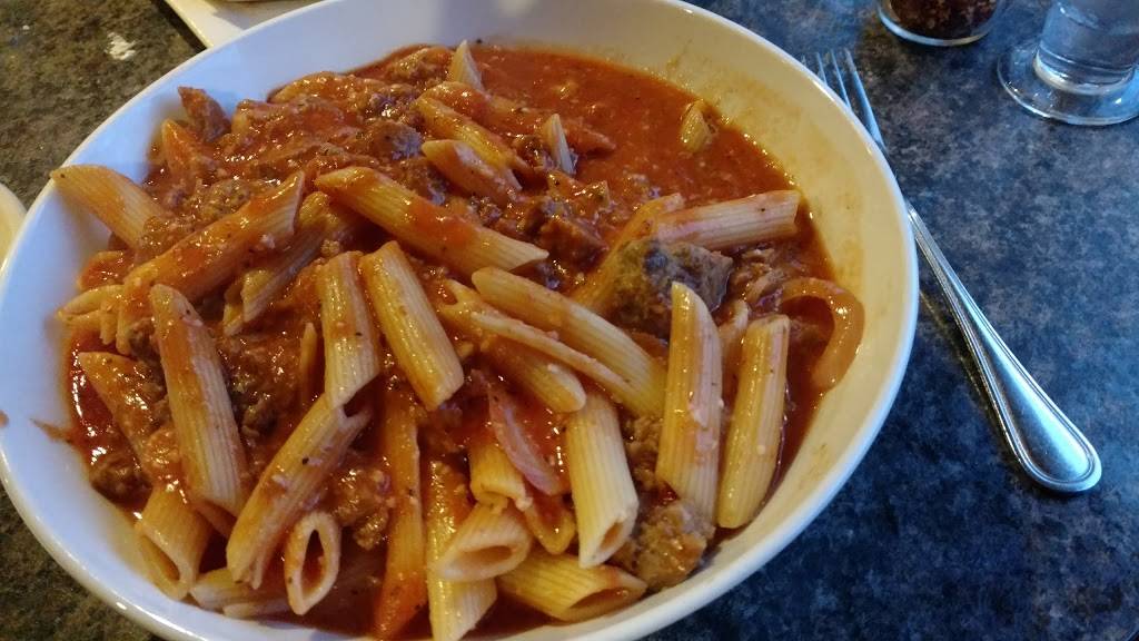 Marcos Italian Restaurant | restaurant | 1085 Niagara St, Buffalo, NY 14213, USA | 7168825539 OR +1 716-882-5539