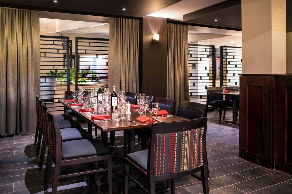 Zink Kitchen + Bar | restaurant | 7801 E Orchard Rd, Greenwood Village, CO 80111, USA | 3032533517 OR +1 303-253-3517