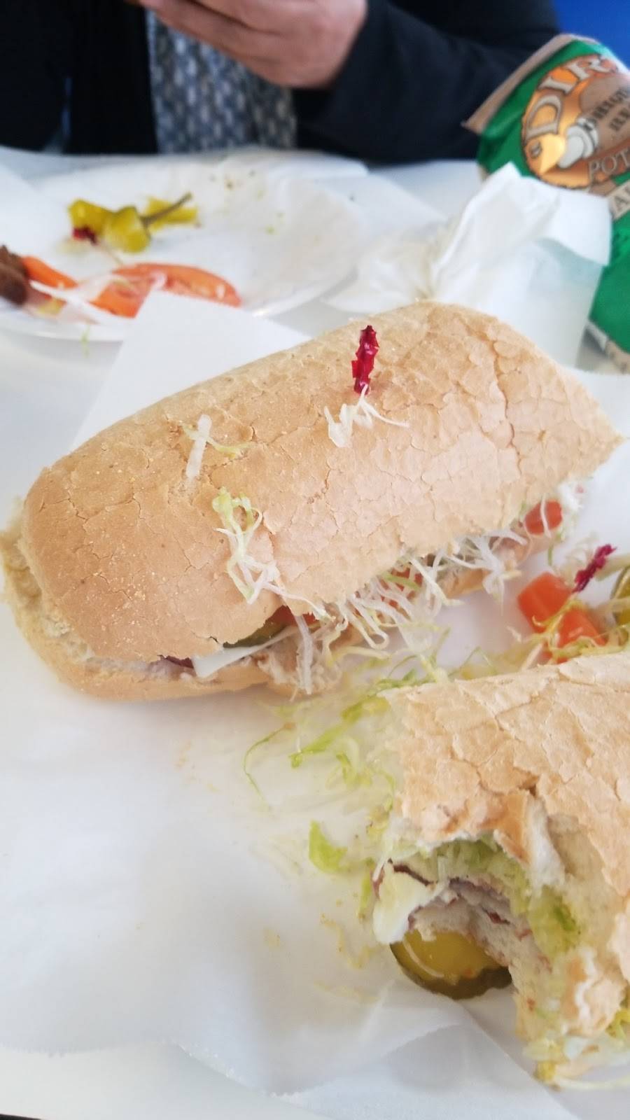 Jeffs Place | meal takeaway | 2055 N Perris Blvd, Perris, CA 92571, USA | 9516575736 OR +1 951-657-5736