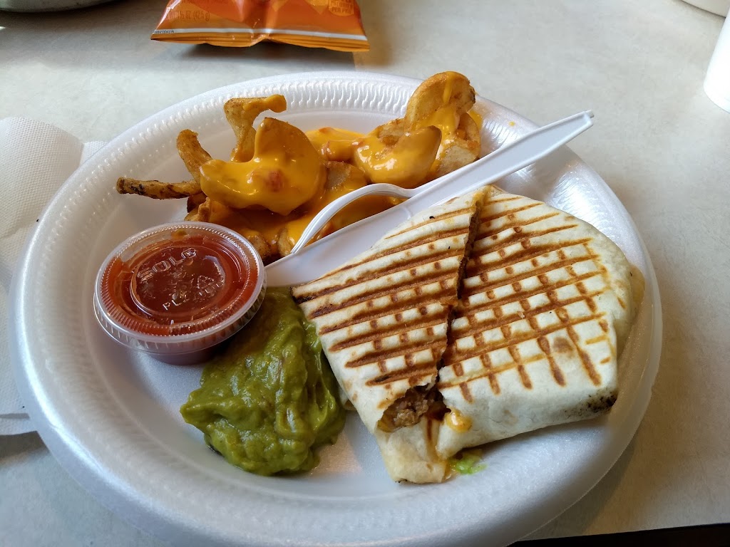 Sub Station | restaurant | 602 W Main St, Hill City, KS 67642, USA | 7854213433 OR +1 785-421-3433