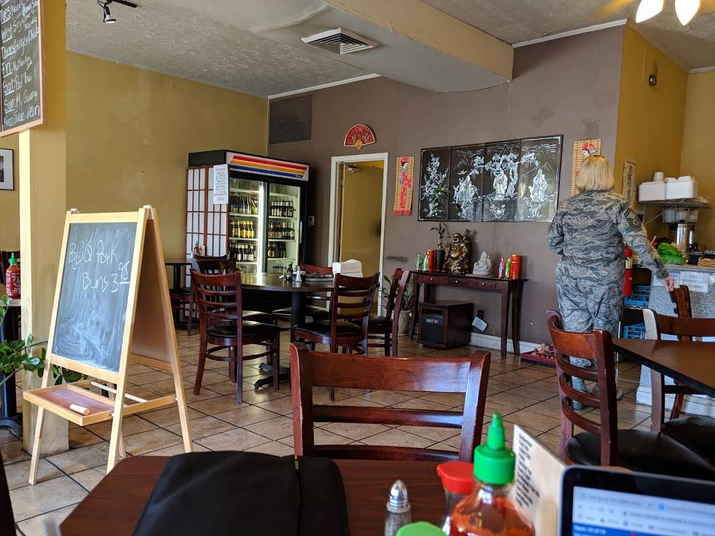 La Que | restaurant | 1019 Bardstown Rd, Louisville, KY 40204, USA | 5022383981 OR +1 502-238-3981