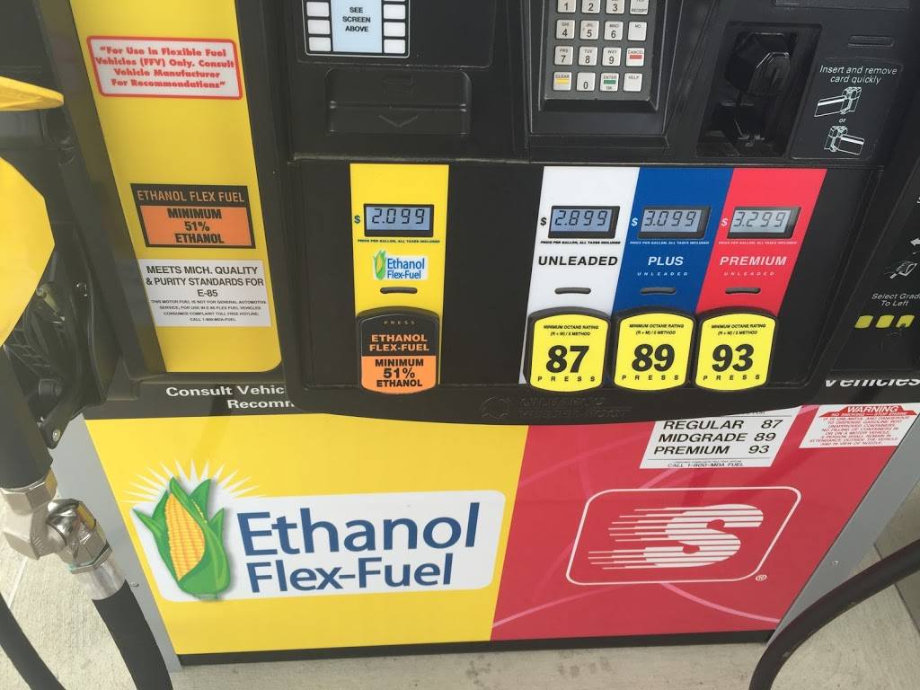 Speedy Café | restaurant | 2558 E Jolly Rd, Lansing, MI 48910, USA | 5178826889 OR +1 517-882-6889