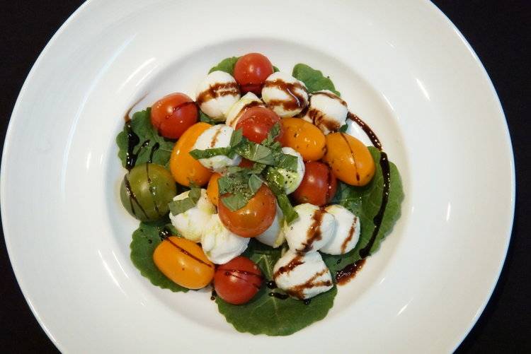 Camaradas Mexican-Italian Kitchen | restaurant | 2535 S Torrey Pines Dr, Las Vegas, NV 89146, USA | 7027081202 OR +1 702-708-1202