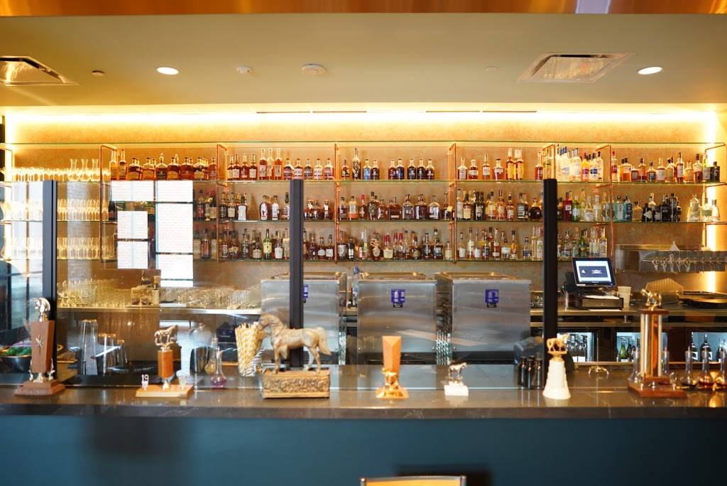 Indianola | restaurant | 1201 St Emanuel St, Houston, TX 77003, USA | 8325827202 OR +1 832-582-7202