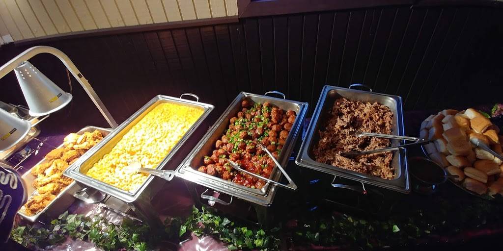 SLÉ Sexy Little Eatery | restaurant | 1112 W Pioneer Pkwy, Peoria, IL 61615, USA | 3098392992 OR +1 309-839-2992