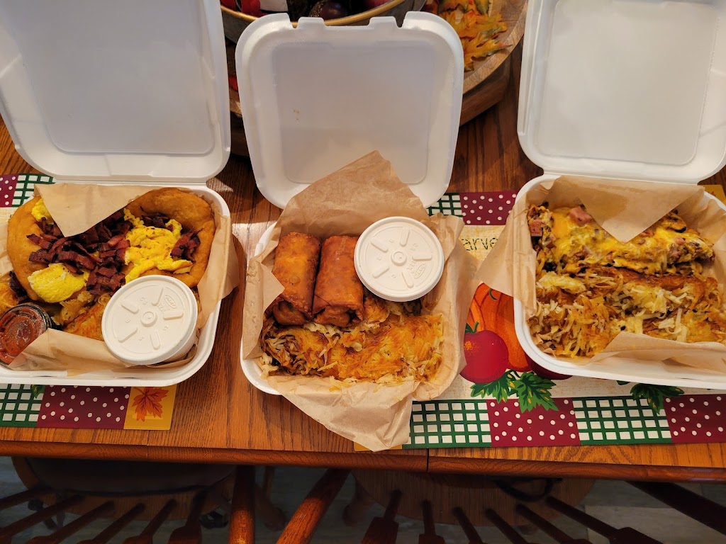 Mad Moose | restaurant | 7777 N Heartland Dr, Coeur dAlene, ID 83815, USA | 2087713719 OR +1 208-771-3719