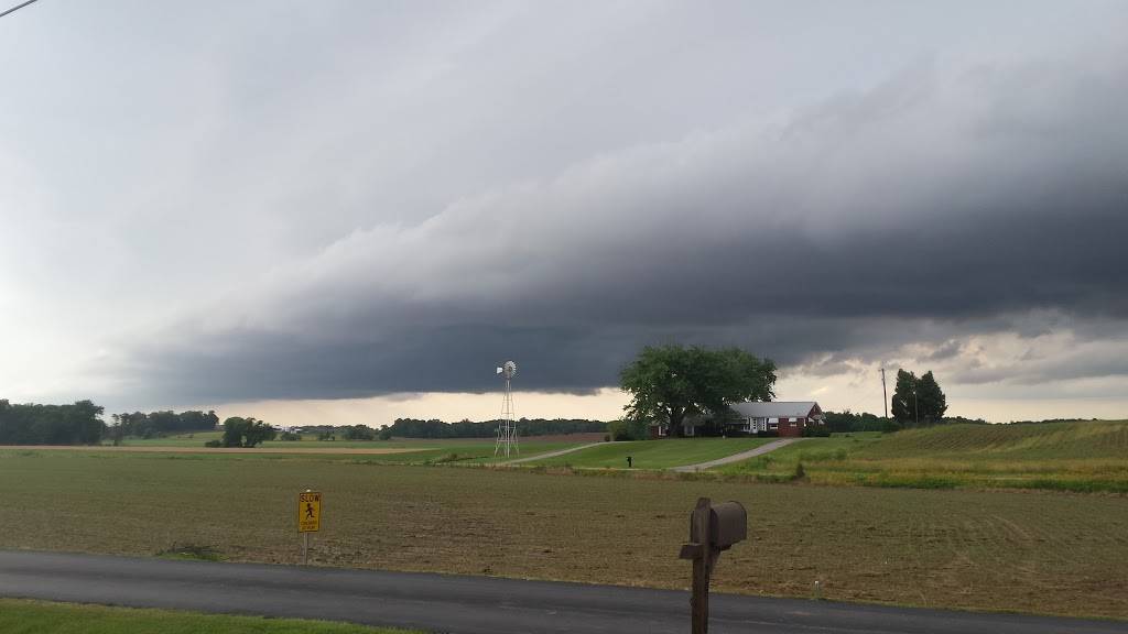 St Phillips Inn | restaurant | 11200 Upper Mt Vernon Rd, Evansville, IN 47712, USA | 8129855558 OR +1 812-985-5558