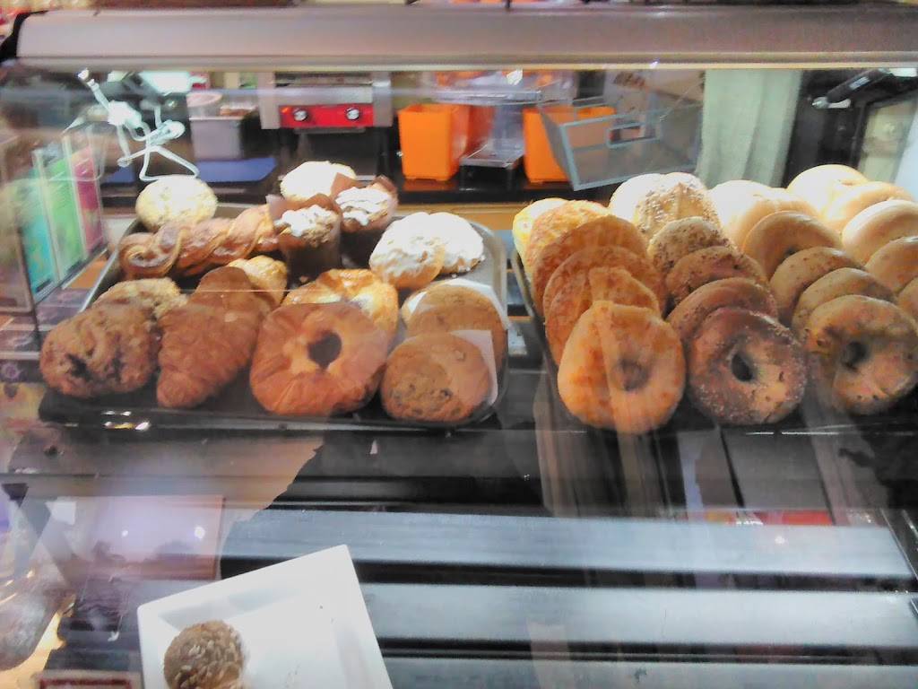 Perfect Pour Cafe | cafe | 188 Clarendon Rd, Pacifica, CA 94044, USA | 6503557687 OR +1 650-355-7687