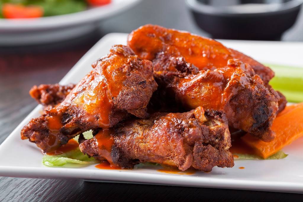 Pizza Bar | restaurant | 397 S Coast Hwy, Laguna Beach, CA 92651, USA | 9494972277 OR +1 949-497-2277