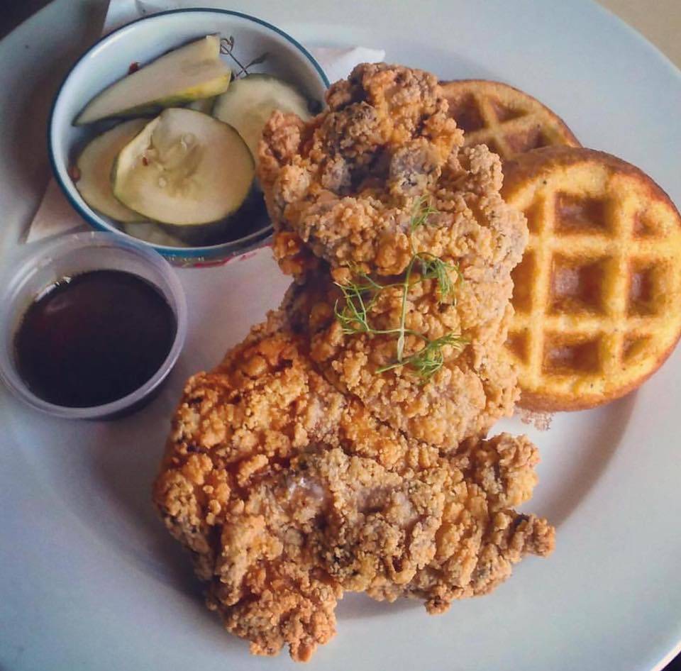 Honeoye Falls Distillery | restaurant | 168 W Main St, Honeoye Falls, NY 14472, USA | 5856241700 OR +1 585-624-1700