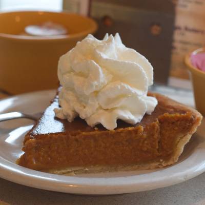 Hydes | restaurant | 130 S Erie Blvd, Hamilton, OH 45011, USA | 5138921287 OR +1 513-892-1287