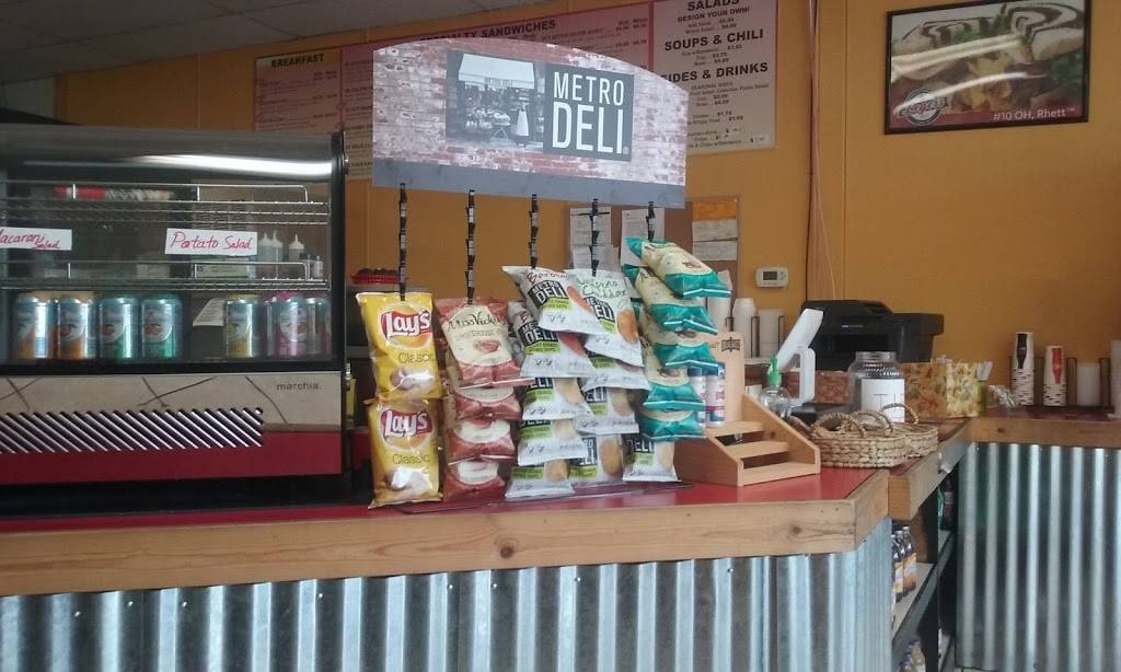 Legers Deli Park City | restaurant | 1612 W Ute Blvd, Park City, UT 84098, USA | 4356490072 OR +1 435-649-0072