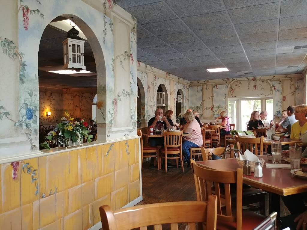 Village Pizzeria of Dresser | restaurant | 101 WI-35, Dresser, WI 54009, USA | 7157552900 OR +1 715-755-2900