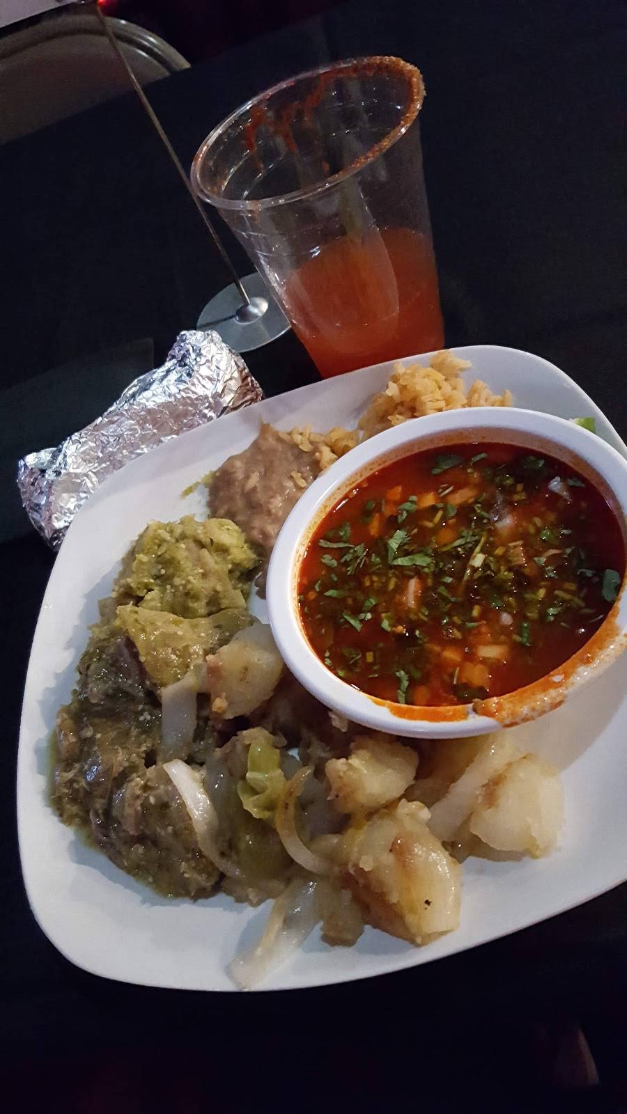 Avenue Restaurant & Music Lounge | restaurant | 1750 W Lincoln Ave, Anaheim, CA 92801, USA | 7148335707 OR +1 714-833-5707