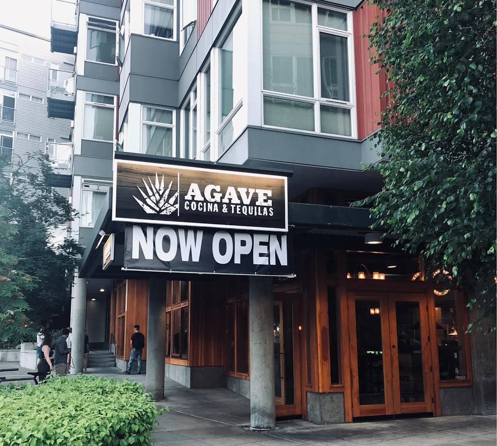 Agave Cocina & Tequila | West Seattle | restaurant | 4725 42nd Ave SW, Seattle, WA 98116, USA | 2064207558 OR +1 206-420-7558
