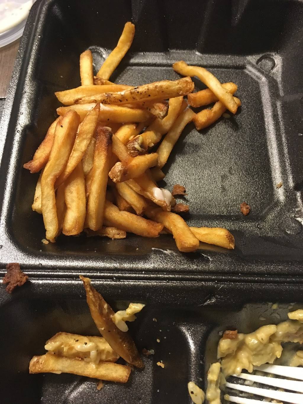 Cotton Patch Cafe | restaurant | 5501 Bosque Blvd, Waco, TX 76710, USA | 2547724200 OR +1 254-772-4200