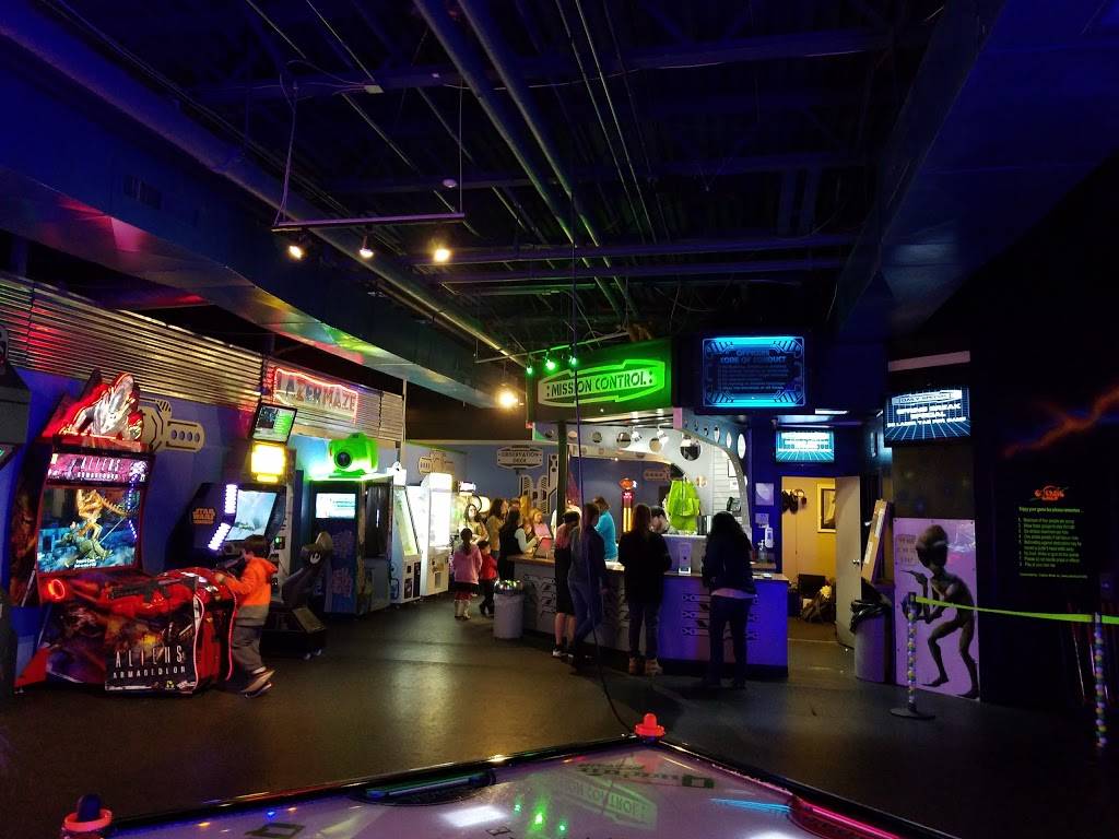 Lazer Blaze | restaurant | 4121 Shelbyville Rd, Louisville, KY 40207, USA | 5028337047 OR +1 502-833-7047