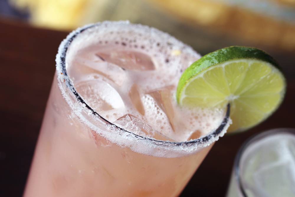 SOL Mexican Cocina | Cherry Creek | restaurant | 200 Columbine St UNIT 110, Denver, CO 80206, USA | 3039532208 OR +1 303-953-2208