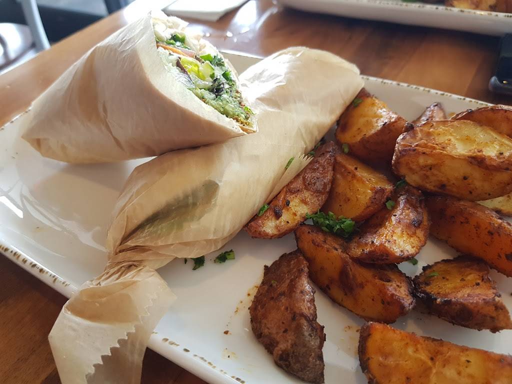 Kalamatas | restaurant | 3764 Hillsboro Pike, Nashville, TN 37215, USA | 6153838700 OR +1 615-383-8700