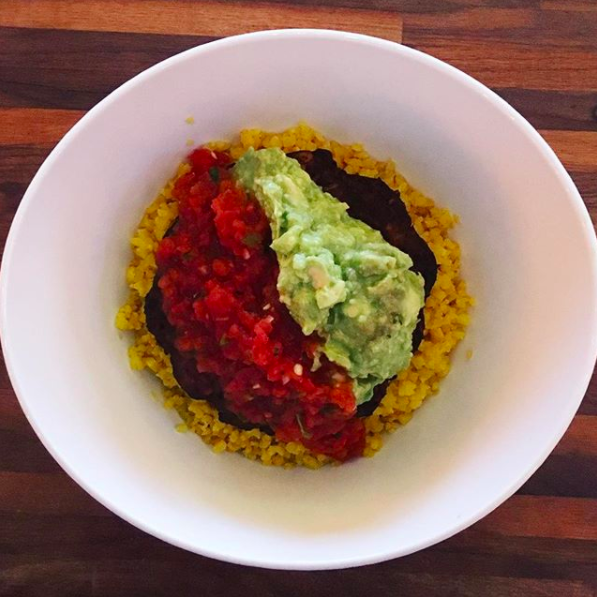 The Mission - Tacos for the South | restaurant | 961 Burlington Ave, Gibsonville, NC 27249, USA | 3366036548 OR +1 336-603-6548