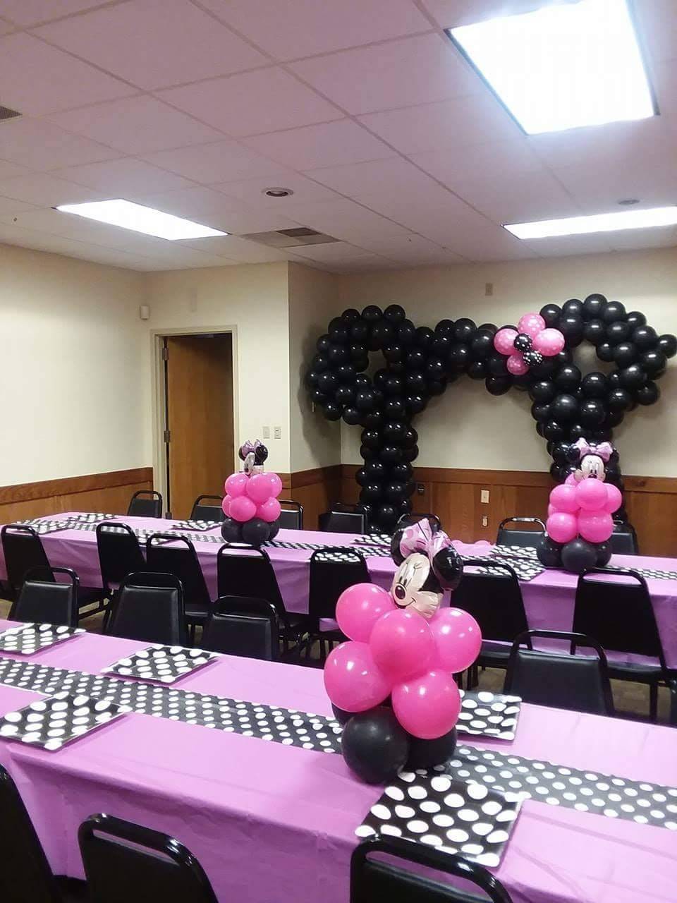 Knights of Columbus | restaurant | 1 Columbus Plaza, Collinsville, IL 62234, USA | 6183451492 OR +1 618-345-1492