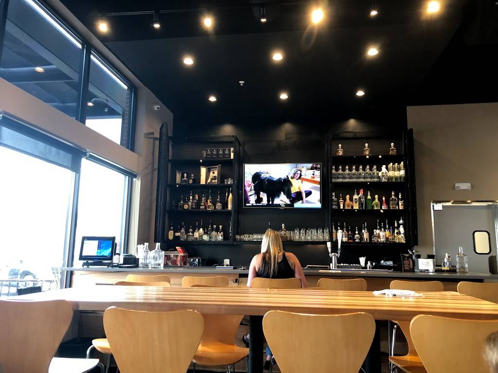 Taqueria 27 Lehi | restaurant | 1688 W Traverse Pkwy, Lehi, UT 84043, USA | 8013318033 OR +1 801-331-8033