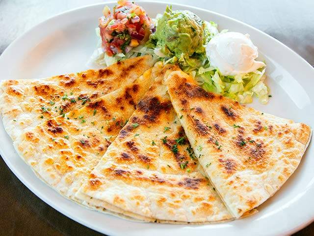 Vince Neils Tatuado Eat Drink Party University | restaurant | 360 E Tropicana Ave, Las Vegas, NV 89169, USA | 7025706878 OR +1 702-570-6878