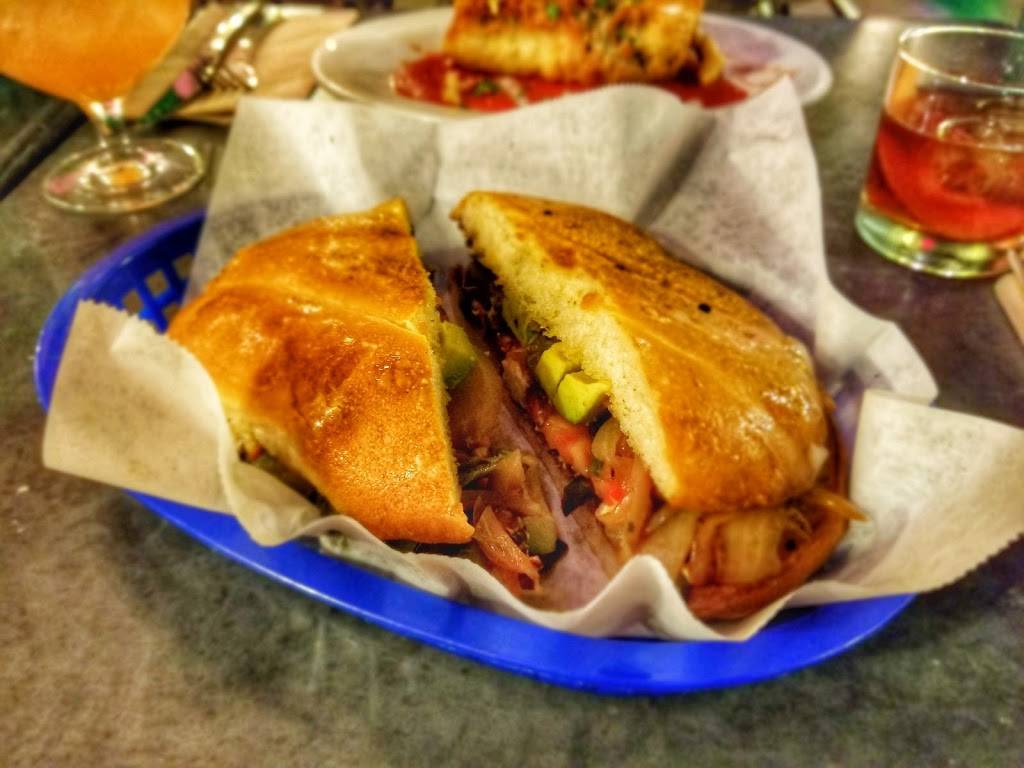 Tacubaya | restaurant | 1782 Fourth St, Berkeley, CA 94710, USA | 5105255160 OR +1 510-525-5160