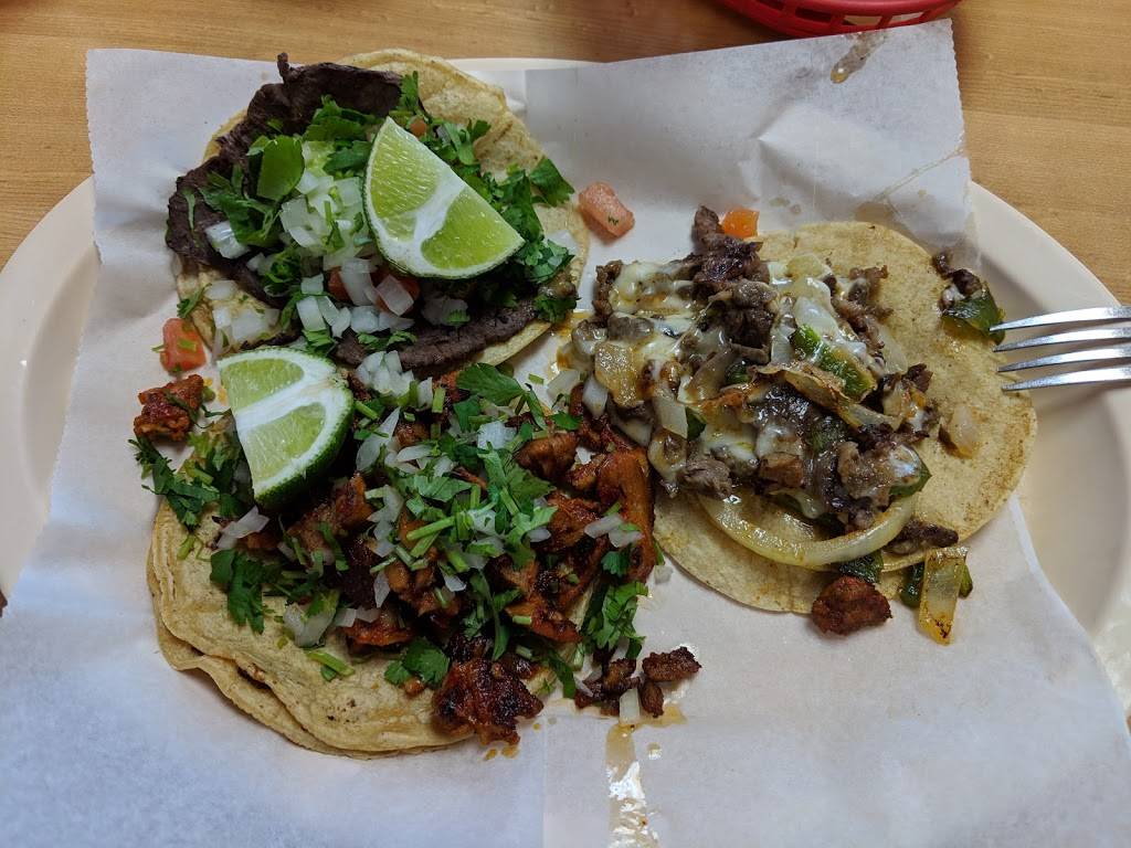 Azteca Restaurant | restaurant | 346 N Seymour Ave, Mundelein, IL 60060, USA | 8475660001 OR +1 847-566-0001