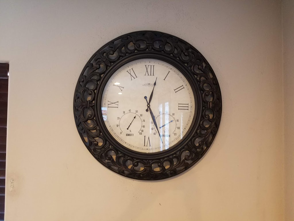 La Güera Hamburgers | restaurant | 1904 E 13th St, Brownsville, TX 78521, USA | 9565426636 OR +1 956-542-6636