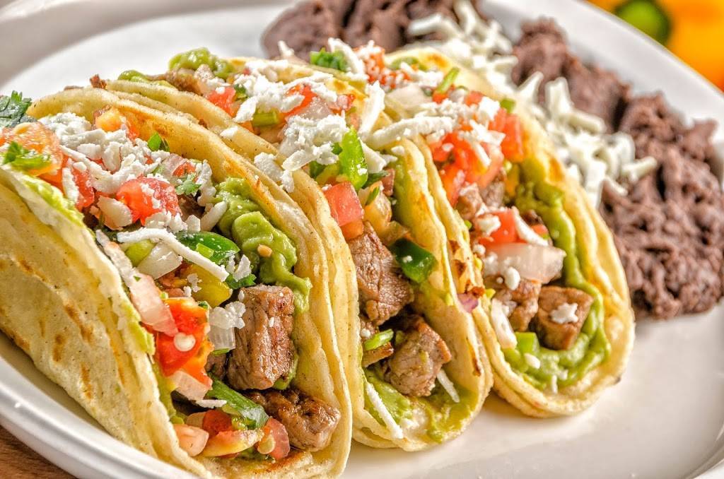 Frontera Mex-Mex Grill | restaurant | 5074 US-78, Stone Mountain, GA 30087, USA | 7709723366 OR +1 770-972-3366