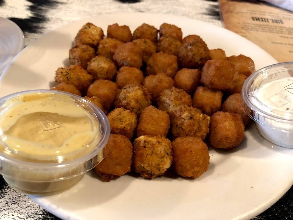 Horseshoe Restaurant | restaurant | 2112 Fort Campbell Blvd, Hopkinsville, KY 42240, USA | 2708867734 OR +1 270-886-7734