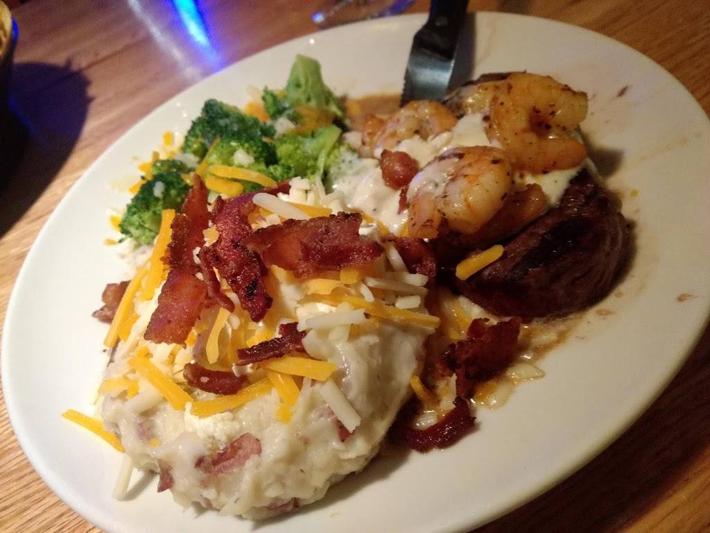 Applebees Grill + Bar | restaurant | 4331 Credit Union Dr, Anchorage, AK 99503, USA | 9072227753 OR +1 907-222-7753