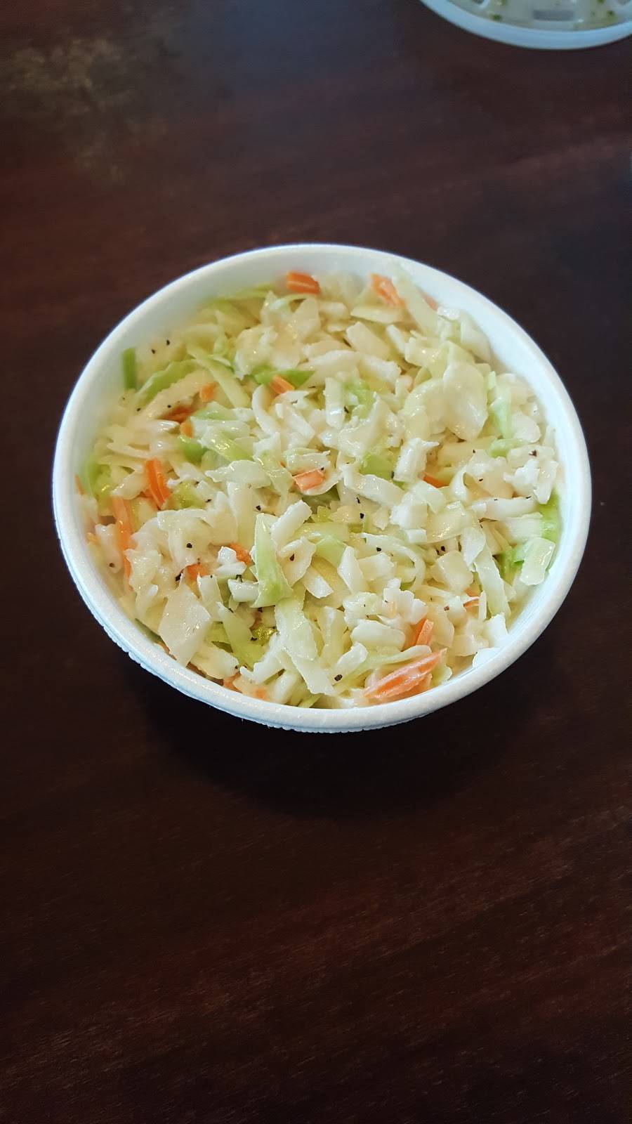 Albert Gs Bar-B-Q | restaurant | 2748 S Harvard Ave, Tulsa, OK 74114, USA | 9187474799 OR +1 918-747-4799