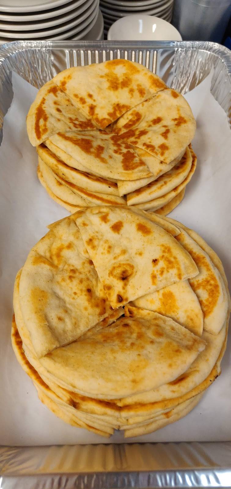 Pita Grill | restaurant | 1129 Weaver Dairy Rd, Chapel Hill, NC 27514, USA | 9199296800 OR +1 919-929-6800