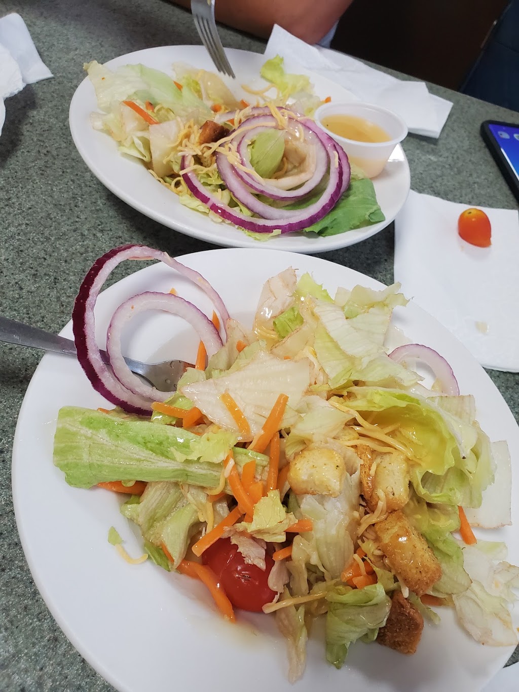 Country Pride | restaurant | 2150 Russell Mt Gilead Rd, Meridian, MS 39301, USA | 6014837611 OR +1 601-483-7611