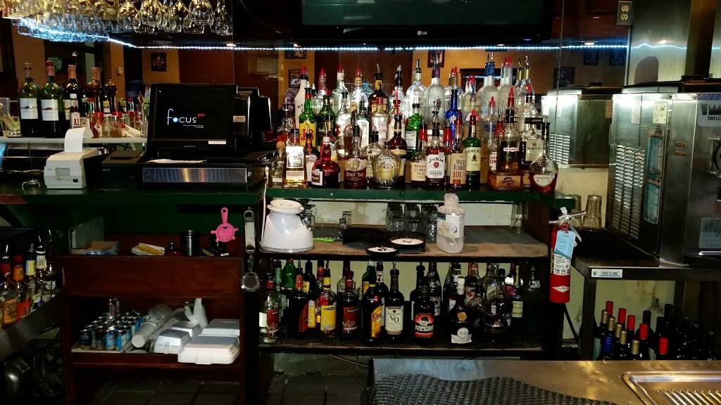 Peppers Beef & Seafood | restaurant | 3604 Fairmont Pkwy # C, Pasadena, TX 77504, USA | 2819981114 OR +1 281-998-1114