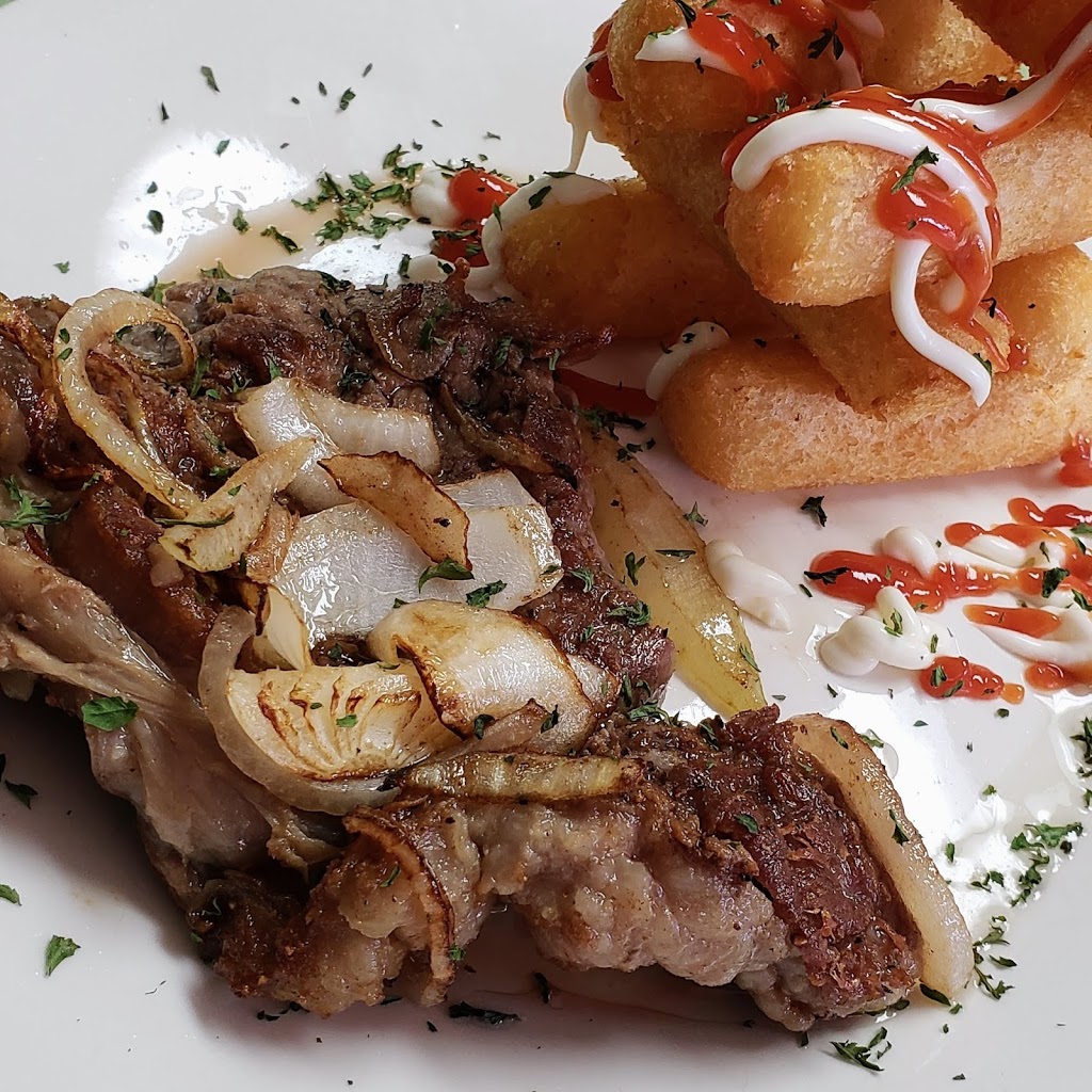 Tamalito Cubano restaurants | restaurant | 1095 W 29th St, Hialeah, FL 33012, USA | 7865024650 OR +1 786-502-4650