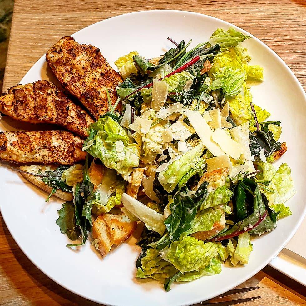 Seasons 52 | restaurant | 1000 W Big Beaver Rd, Troy, MI 48084, USA | 2483629752 OR +1 248-362-9752