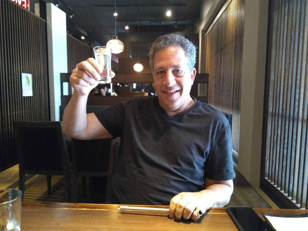 Heungbune 흥부네 | restaurant | 149-22 41st Ave, Flushing, NY 11355, USA | 9175637015 OR +1 917-563-7015