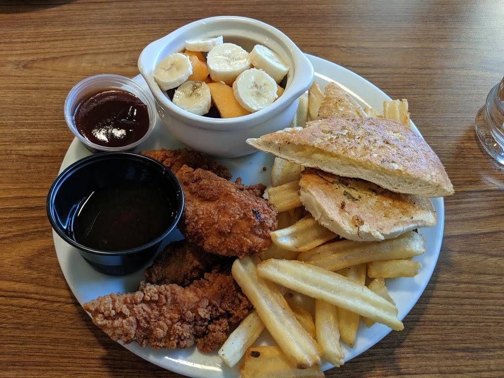 Dennys | restaurant | 5318 Boulder Hwy, Las Vegas, NV 89122, USA | 7023332185 OR +1 702-333-2185